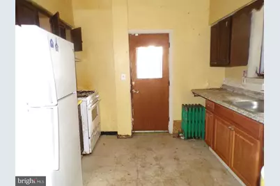 4629 N Marvine Street, Philadelphia, PA 19140 - Photo 8