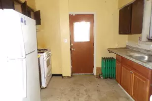 4629 N Marvine St, Philadelphia, PA 19140 - Photo 8