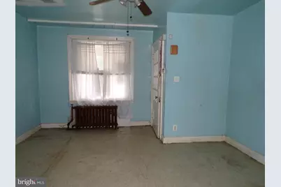 4629 N Marvine Street, Philadelphia, PA 19140 - Photo 6