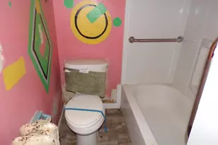 4629 N Marvine St, Philadelphia, PA 19140 - Photo 10