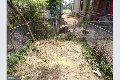 4629 N Marvine Street, Philadelphia, PA 19140 - Photo 4