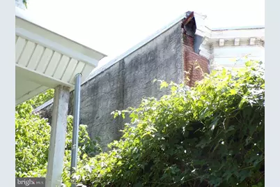 4629 N Marvine Street, Philadelphia, PA 19140 - Photo 2