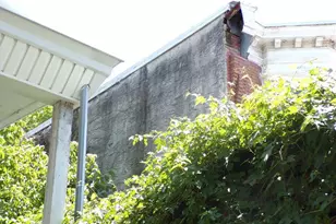 4629 N Marvine St, Philadelphia, PA 19140 - Photo 2