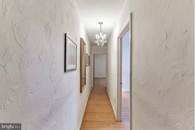 513 Pine Street, Philadelphia, PA 19106 - Photo 18