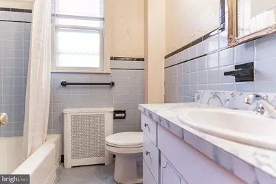 513 Pine Street, Philadelphia, PA 19106 - Photo 20