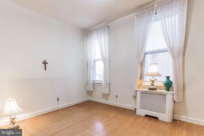 513 Pine Street, Philadelphia, PA 19106 - Photo 22