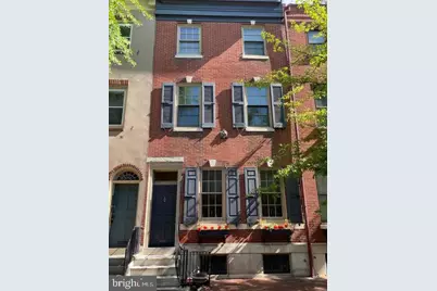 513 Pine Street, Philadelphia, PA 19106 - Photo 28