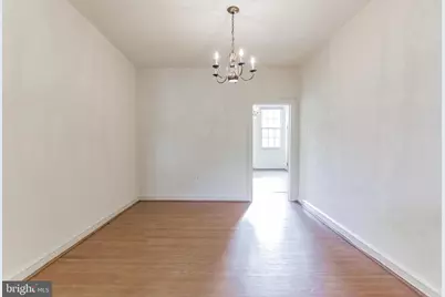 513 Pine Street, Philadelphia, PA 19106 - Photo 26