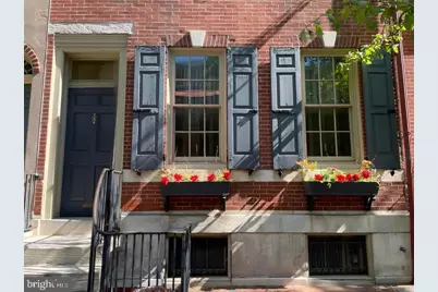 513 Pine Street, Philadelphia, PA 19106 - Photo 32