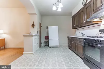 513 Pine Street, Philadelphia, PA 19106 - Photo 8