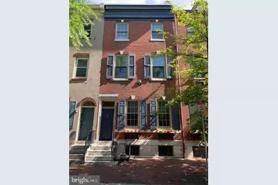 513 Pine Street, Philadelphia, PA 19106 - Photo 1