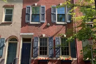 513 Pine St, Philadelphia, PA 19106 - Photo 1