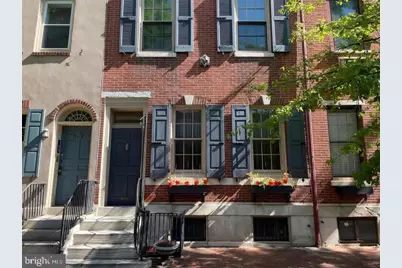 513 Pine Street, Philadelphia, PA 19106 - Photo 2