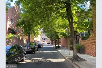 513 S Randolph Court #F, Philadelphia, PA 19147 - Photo 4