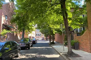 513 S Randolph Ct, Philadelphia, PA 19147 - Photo 4