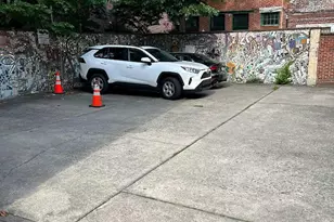 513 S Randolph Ct, Philadelphia, PA 19147 - Photo 1