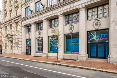 400 Walnut Street, Philadelphia, PA 19106 - Photo 6