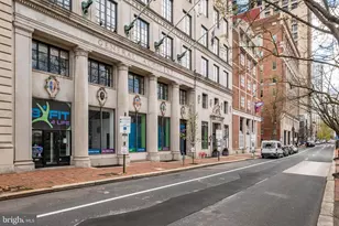 400 Walnut St, Philadelphia, PA 19106 - Photo 1