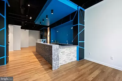 400 Walnut Street, Philadelphia, PA 19106 - Photo 10