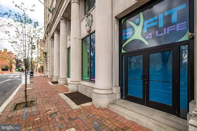 400 Walnut Street, Philadelphia, PA 19106 - Photo 8