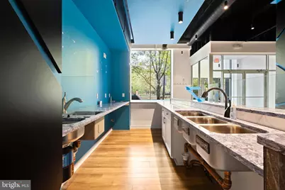 400 Walnut Street, Philadelphia, PA 19106 - Photo 12