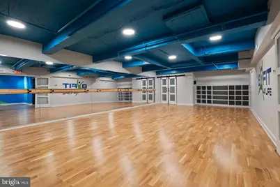 400 Walnut Street, Philadelphia, PA 19106 - Photo 22