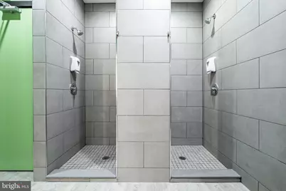 400 Walnut Street, Philadelphia, PA 19106 - Photo 20