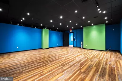 400 Walnut Street, Philadelphia, PA 19106 - Photo 16