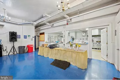 201 N 52nd Street, Philadelphia, PA 19139 - Photo 18