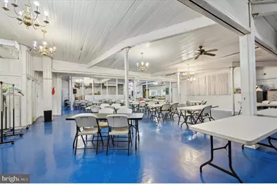 201 N 52nd Street, Philadelphia, PA 19139 - Photo 22