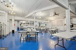 201 N 52nd St, Philadelphia, PA 19139 - Photo 22