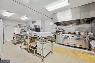 201 N 52nd Street, Philadelphia, PA 19139 - Photo 24