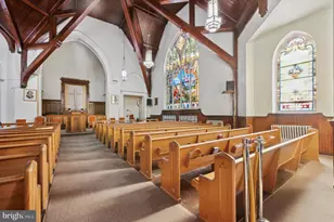 201 N 52nd St, Philadelphia, PA 19139 - Photo 4