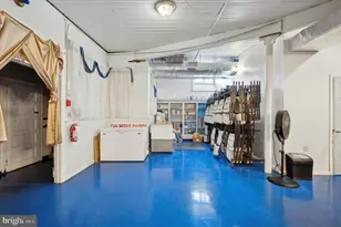 201 N 52nd St, Philadelphia, PA 19139 - Photo 20