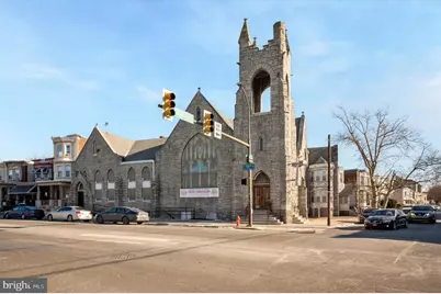 201 N 52nd Street, Philadelphia, PA 19139 - Photo 2