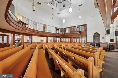 201 N 52nd Street, Philadelphia, PA 19139 - Photo 10