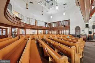 201 N 52nd St, Philadelphia, PA 19139 - Photo 10