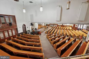 201 N 52nd St, Philadelphia, PA 19139 - Photo 14