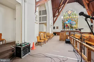 201 N 52nd St, Philadelphia, PA 19139 - Photo 8