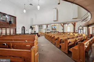 201 N 52nd St, Philadelphia, PA 19139 - Photo 12