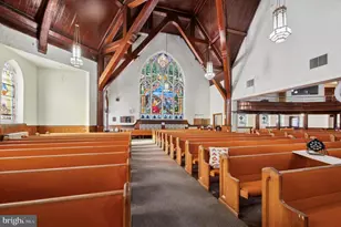 201 N 52nd St, Philadelphia, PA 19139 - Photo 6