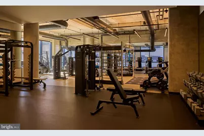 1134 Sansom Street #3B-PH2001, Philadelphia, PA 19107 - Photo 10