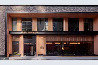 1134 Sansom Street #3B-PH2001, Philadelphia, PA 19107 - Photo 6