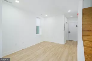 1949 N 32nd St, Philadelphia, PA 19121 - Photo 16