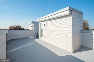 1949 N 32nd St, Philadelphia, PA 19121 - Photo 18