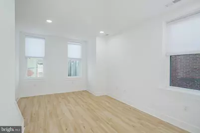 1949 N 32nd Street, Philadelphia, PA 19121 - Photo 10