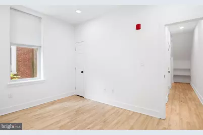 1949 N 32nd Street, Philadelphia, PA 19121 - Photo 6