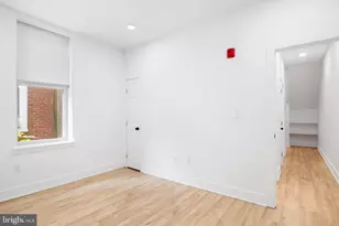 1949 N 32nd St, Philadelphia, PA 19121 - Photo 6