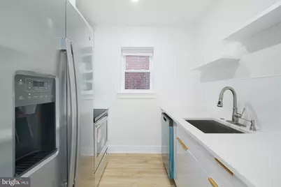 1949 N 32nd Street, Philadelphia, PA 19121 - Photo 12