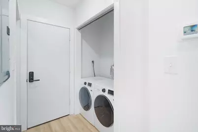 1949 N 32nd Street, Philadelphia, PA 19121 - Photo 14